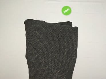 czarne spódnice new yorker: Spódnica damska, rozmiar 3XL — 5