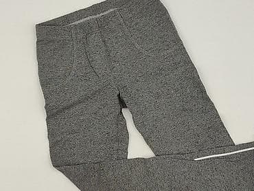 Gatta, Legginsy Sportowe damskie, rozmiar M w lalafo.pl Gatta, Legginsy Sportowe damskie, rozmiar M