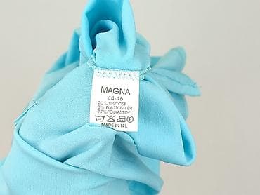 eobuwie teva: Футболка жіноча, розмір 3XL — 5