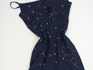 Oltre, Women`s dress, size M (EU 38)