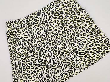 abercrombie fitch spodenki: F&F, Szorty damskie, rozmiar 3XL — 2