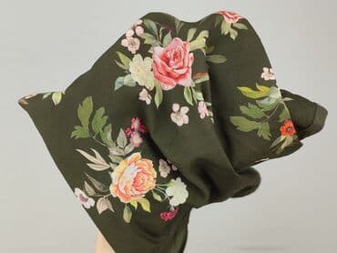 mohito bluzki koszulę: Orsay, Bluzka damska, rozmiar M — 7