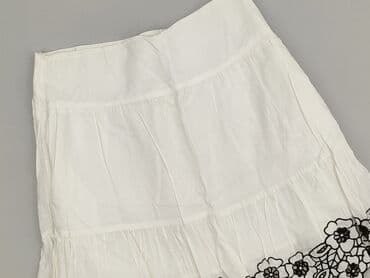 spódnice maxi 44: E-vie, Spódnica damska, XL — 1