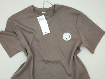 primark basic tops: Pepco, Футболка жіноча, M на lalafo.pl — 1 primark basic tops: Pepco, Футболка жіноча, M — 1