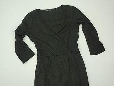 pull and beear: Bershka, Kombinezon damski, rozmiar S — 6
