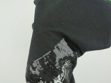 koszulka damska jack daniels: Diverse, Футболка жіноча, XL — 6