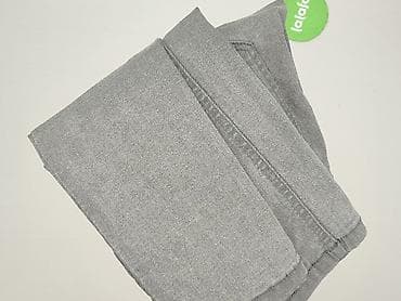 jeans 34: Sinsay, Jeansy damskie, rozmiar S — 5