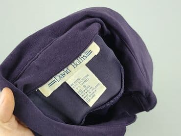 t shirty python: Koszula damska, rozmiar S — 4