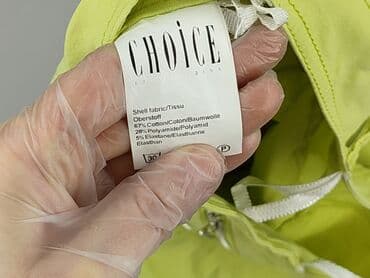 calvin klein t shirty 164: Брюки жіночі, 2XL на lalafo.pl — 5 calvin klein t shirty 164: Брюки жіночі, 2XL — 5