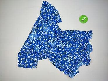 buty elefant: Shein, Kombinezon damski, rozmiar L — 2