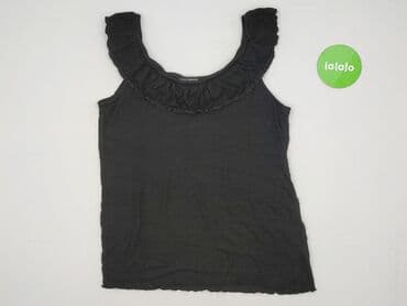 cellbes bluzki: Dorothy Perkins, Top damski, rozmiar 2XL — 2