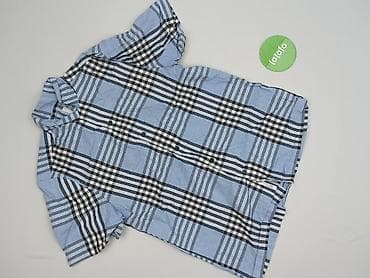 perfect shirts: River Island, Koszula damska, rozmiar M — 2