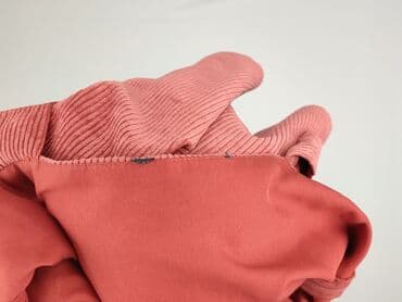 primark szlafrok: Primark, Sukienka damska, rozmiar L — 4