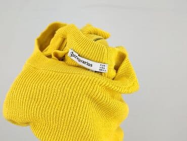 sweter stradivarius: Stradivarius, Women`s sweater, size S — 5