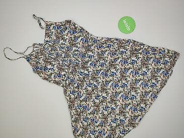 alba moda w polsce: SZACHOWNICA, Sukienka damska, rozmiar M — 3