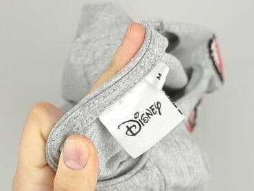 zara t shirty mickey mouse: Disney, T-shirt damski, rozmiar M — 5