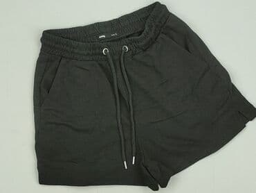 Sinsay, Szorty damskie, rozmiar S