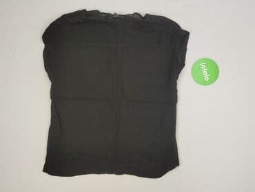 tanie bluzki plus size: Bluzka damska, rozmiar M — 3