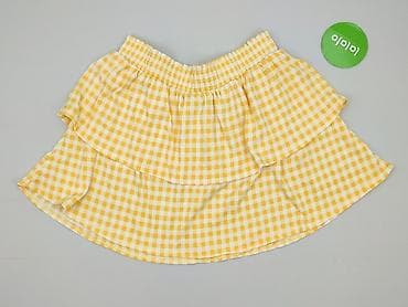 Spódnice: H&M Divided, Spódnica damska, rozmiar L — 2