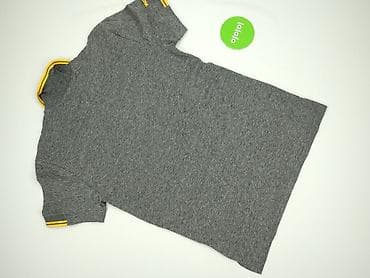 kurtki getex: Koszulka polo dla mężczyzn, rozmiar M — 3