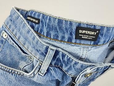 killtec ca51390 jacket: Superdry, Szorty dla mężczyzn, rozmiar M — 5