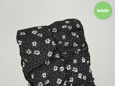 sinsay spódniczka tiulowe: Sinsay, Spódnica damska, rozmiar M — 6