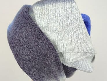 sweter bytom: Object, Sweter damski, M — 6