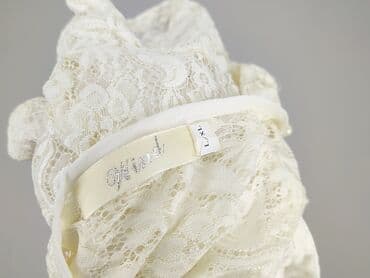 lidl bluzki: Wind, Bluzka damska, rozmiar L — 5