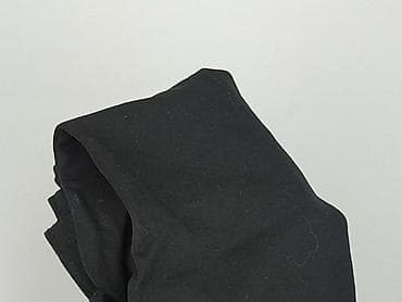 american apparel eu: American Apparel, Sukienka damska, rozmiar S — 7