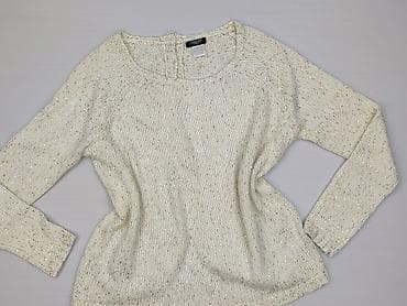 sweter next damski: La Redoute, Sweter damski, rozmiar M — 1
