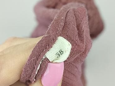 bluza wk: Bluzka damska, rozmiar M — 6