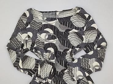 Women`s dress, size L — 1