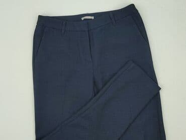 Ovs, Spodnie materiałowe damskie, rozmiar S