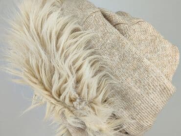 c and a sweter: Amisu, Кардиган жіночий, S на lalafo.pl — 6 c and a sweter: Amisu, Кардиган жіночий, S — 6