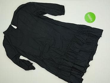 sukienki mini obcisłe: Top Secret, Sukienka damska, rozmiar S — 3