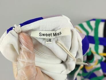 sukienki lemonade: Sweet Miss, Women`s dress, L at lalafo.pl — 4 sukienki lemonade: Sweet Miss, Women`s dress, L — 4