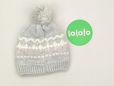 sukienka sweter h: Hat, condition - Very good — 3
