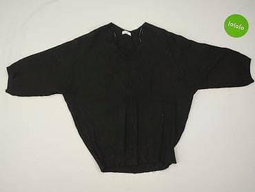sweterki: Sweter damski, rozmiar M — 2
