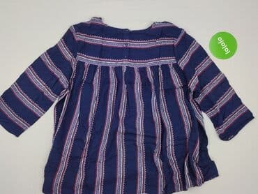 mohito bluzki wyprzedaż: House of Fraser, Bluzka damska, rozmiar XL — 3