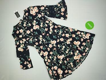 esmara code de coupon: Dorothy Perkins, Sukienka damska, rozmiar L — 3