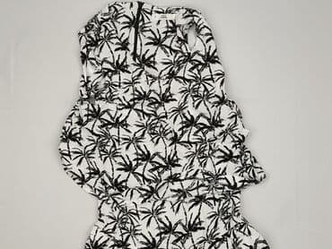 MNG, Sukienka damska, rozmiar M