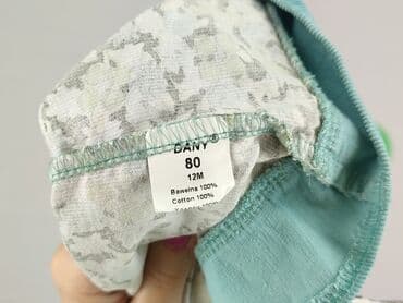 primark piżama hello kitty: Dress, 9-12 months, condition - Very good — 4