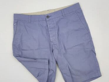 H&M Divided, Szorty dla mężczyzn, rozmiar L w lalafo.pl H&M Divided, Szorty dla mężczyzn, rozmiar L