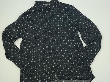 sublevel clothes: Sublevel, Koszula damska, rozmiar M — 1