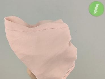 spodnie balloon pull and bear: Atmosphere, Bluzka damska, rozmiar S — 6