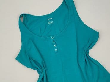 Esmara, T-shirt damski, rozmiar XL