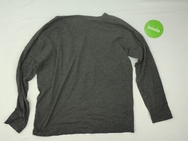 buty converse ccc: Carry, Bluzka damska, XL — 3