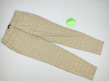 tatuum.com: Mohito, Spodnie materiałowe damskie, rozmiar M — 2