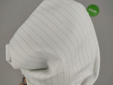 gant kurtka damska: Marynarka damska, rozmiar XL — 14