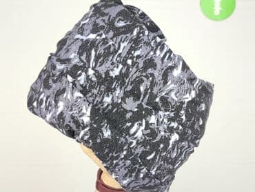 koszulki z rękawem do łokcia damskie: Sukienka damska, rozmiar L — 6